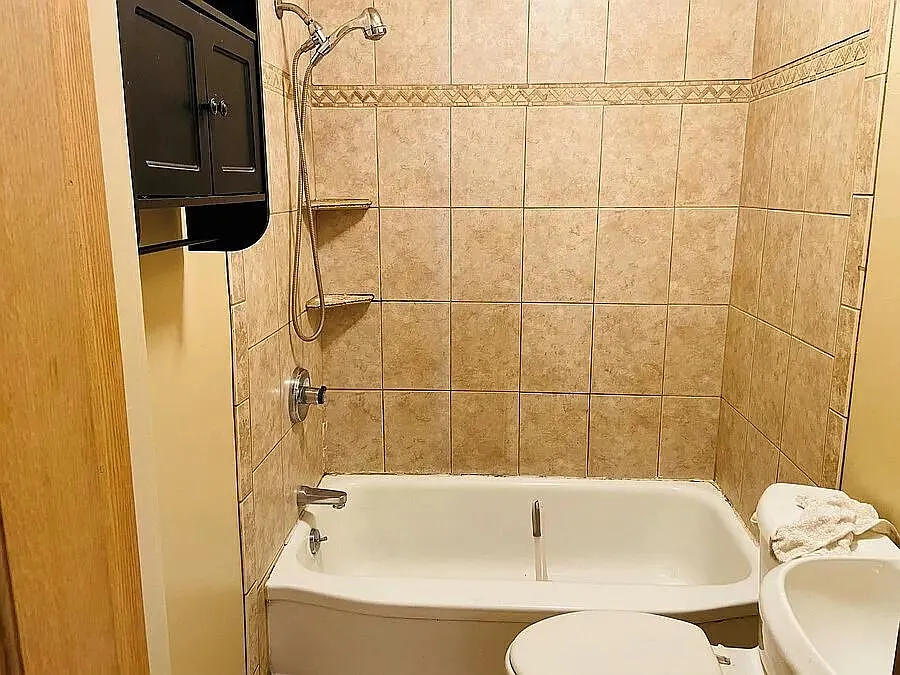 914 12th Avenue N - 914 #1 — Photo 3