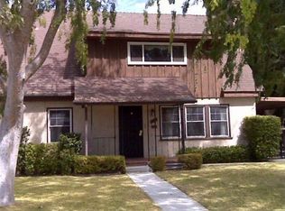 1075 Lemon Ave, El Cajon, CA 92020