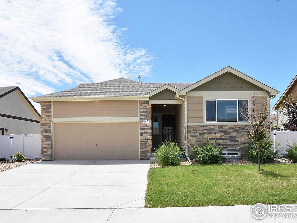 1st image of 1547 Water Vista Ln