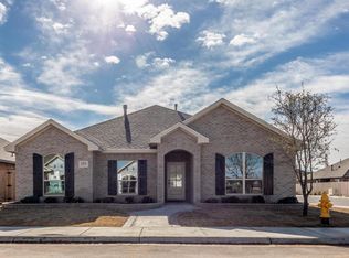 1300 Logan Creek Rd, Midland, TX 79705