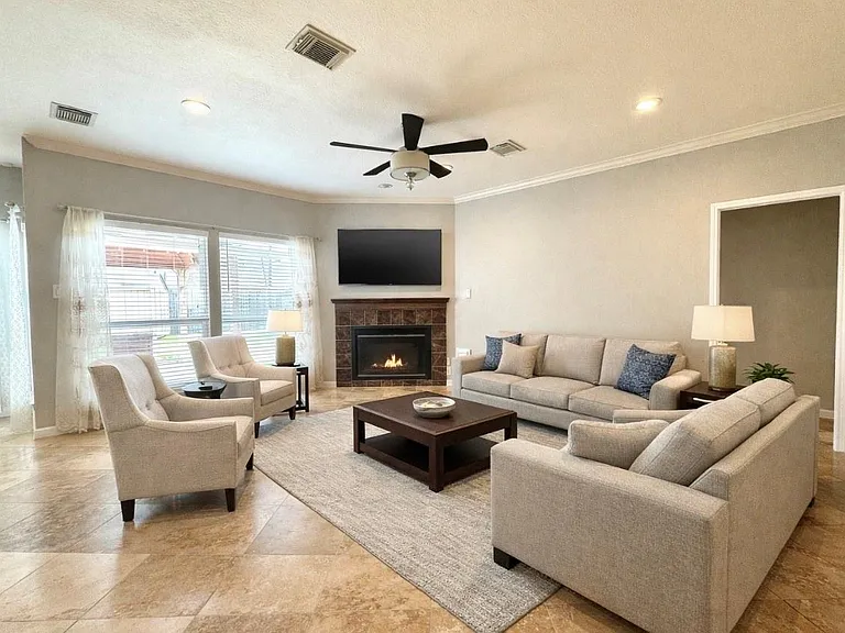 14302 Ardwell Dr — Photo 15