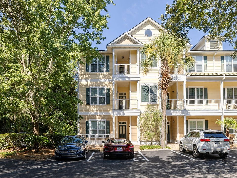 1st image of 7331 Indigo Palms Way