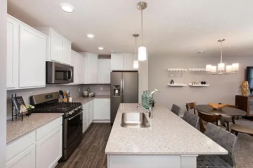 8047 Abercrombie Ln Photo 1