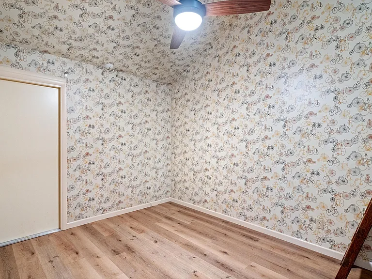 6533 N 7th Ave #34 — Photo 23