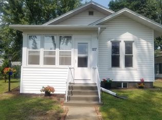 127 Legion St E, Holmen, WI 54636