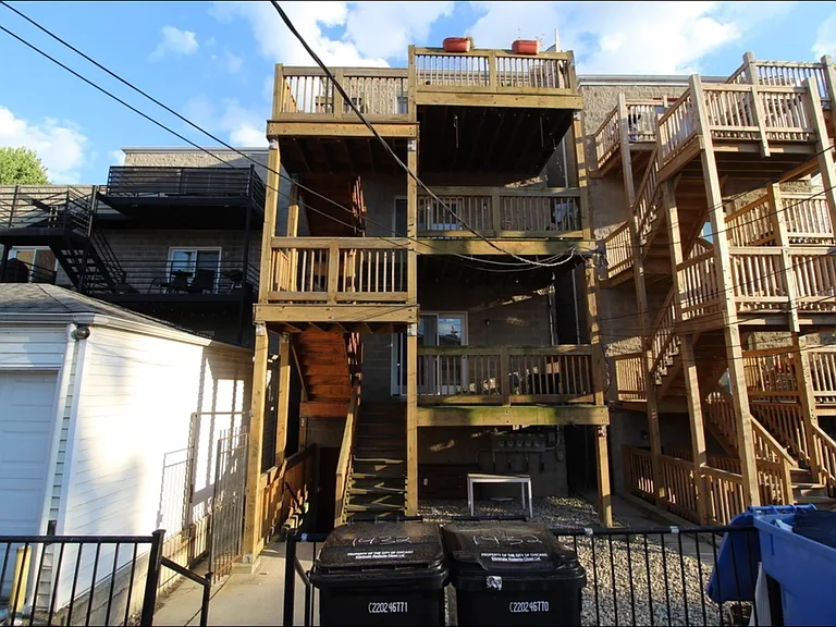 1432 W Cortez St #3 — Photo 19