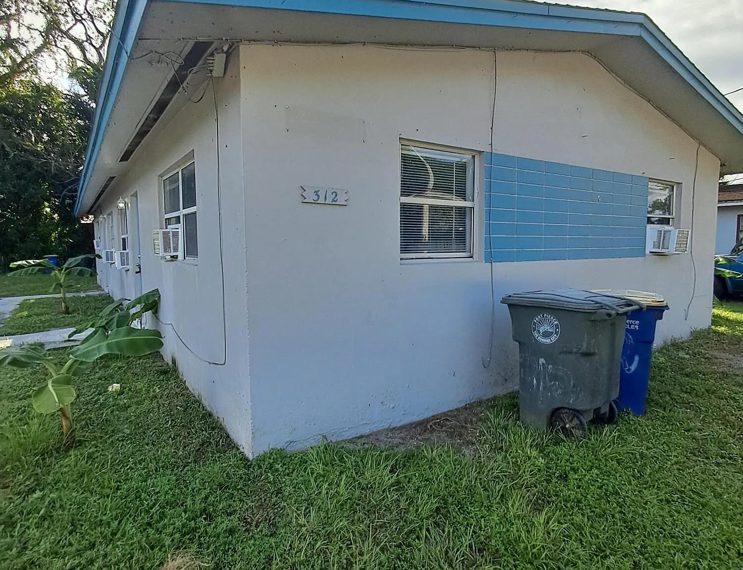 2 bed, 1.0 bath, 850 sqft, $1,200 — Photo 3