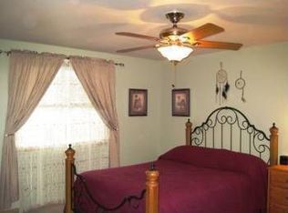 4703 Messara Ln, Pasco, WA 99301