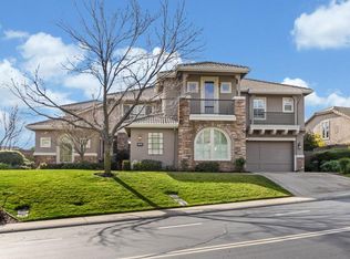 1358 Terracina Dr, El Dorado Hills, CA