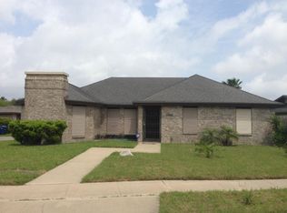 5006 Middlecoff Rd, Corpus Christi, TX 78413