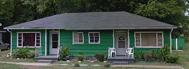 1st image of 3407 Wilcox Blvd #3
