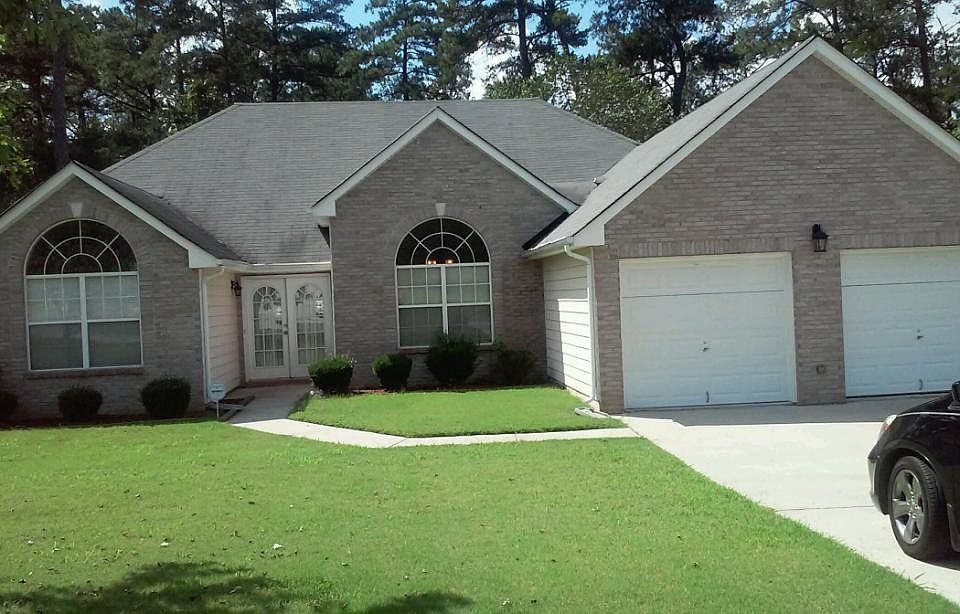 1st image of 6755 Hill Creek Cv