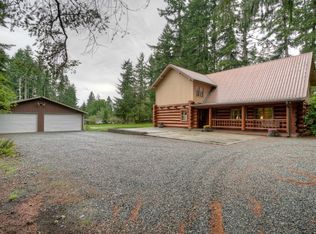 18211 SE 317th St, Auburn, WA 98092
