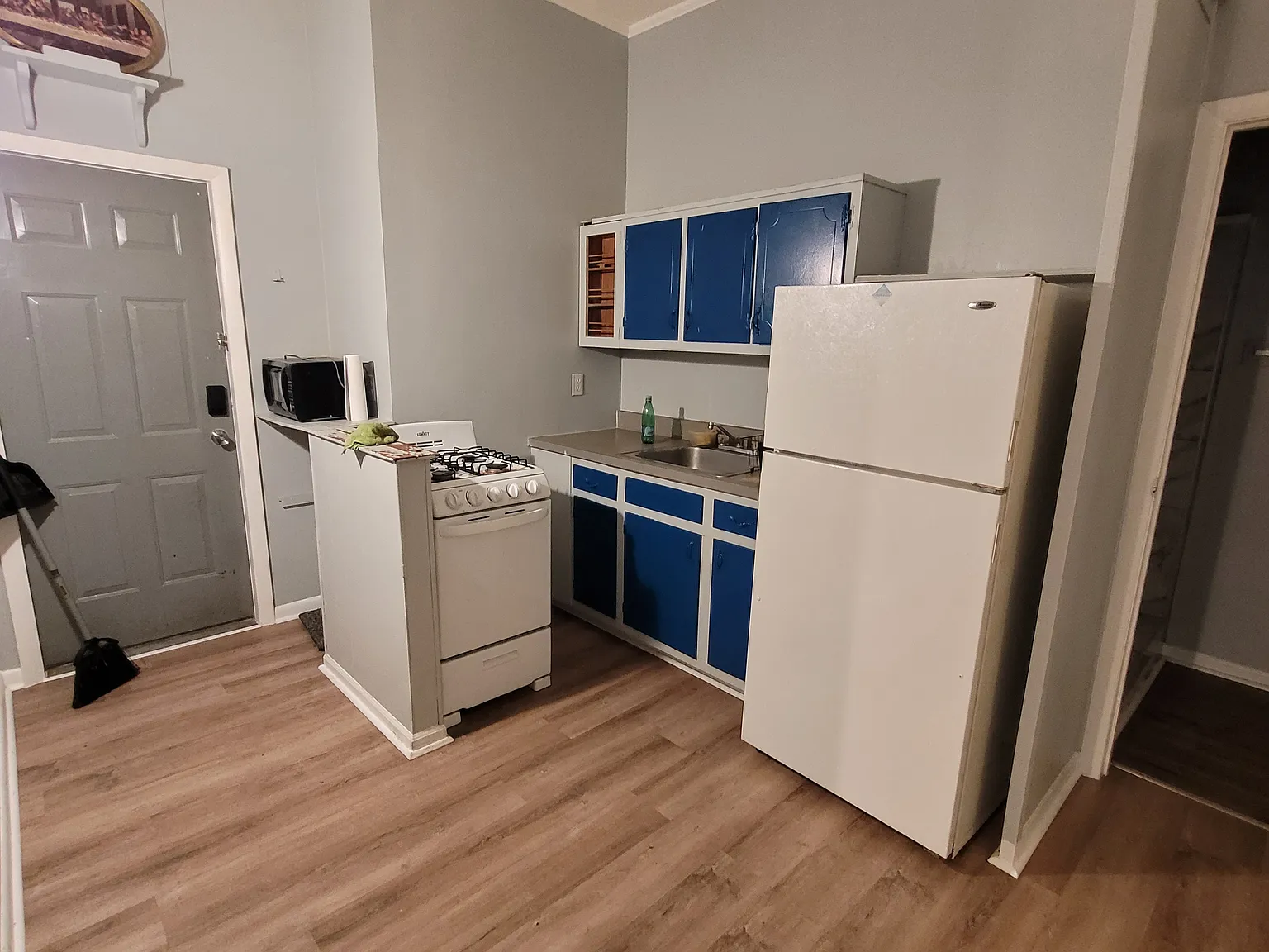 3347 W Carson St — Photo 3