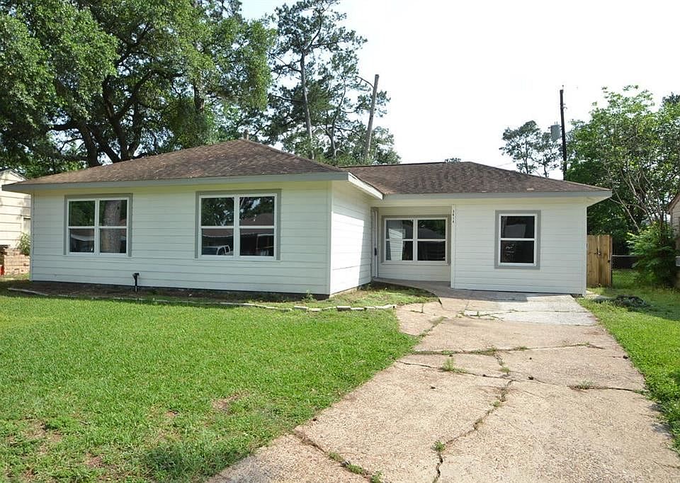 1st image of 3614 Minglewood Blvd