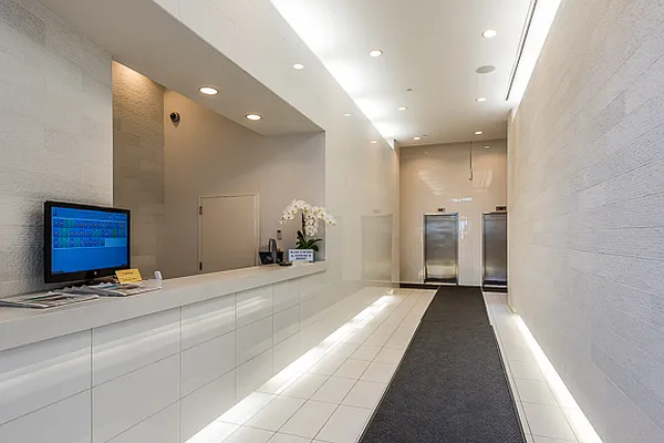 Sold by Engel and Völkers Brownstone Brooklyn | media 15