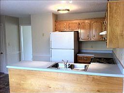 2nd image of 395 Bosca Ct