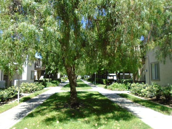 Fronts to greenbelt