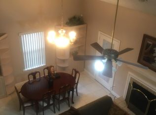 3945 Oak St, Jacksonville, FL 32205
