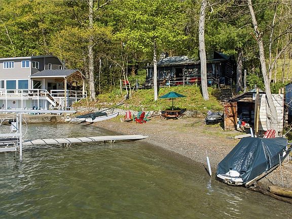 5th image of 13636 W Lake Rd