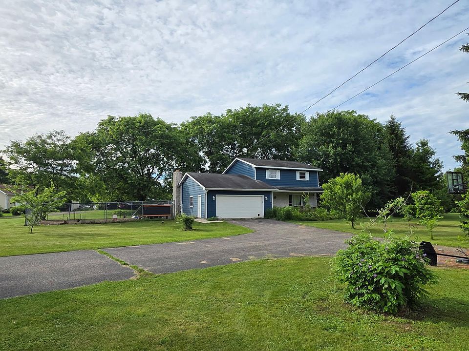 1st image of 22948 N Uldriks Dr