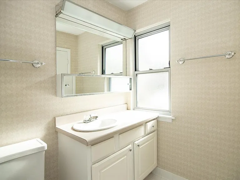 4300 Chastain Walk NE #4344 — Photo 13