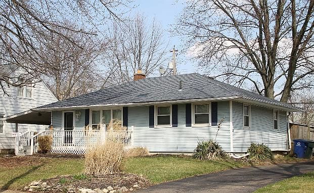 1st image of 3554 Kenlawn St