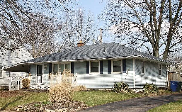 3554 Kenlawn St photo 1