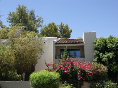 7350 N Via Paseo Del Sur APT P207, Scottsdale, AZ, 85258
