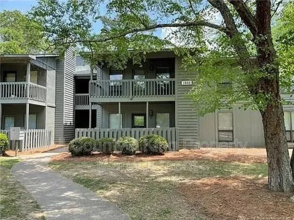 1866 Tryon Dr Unit 8, Fayetteville, NC 28303