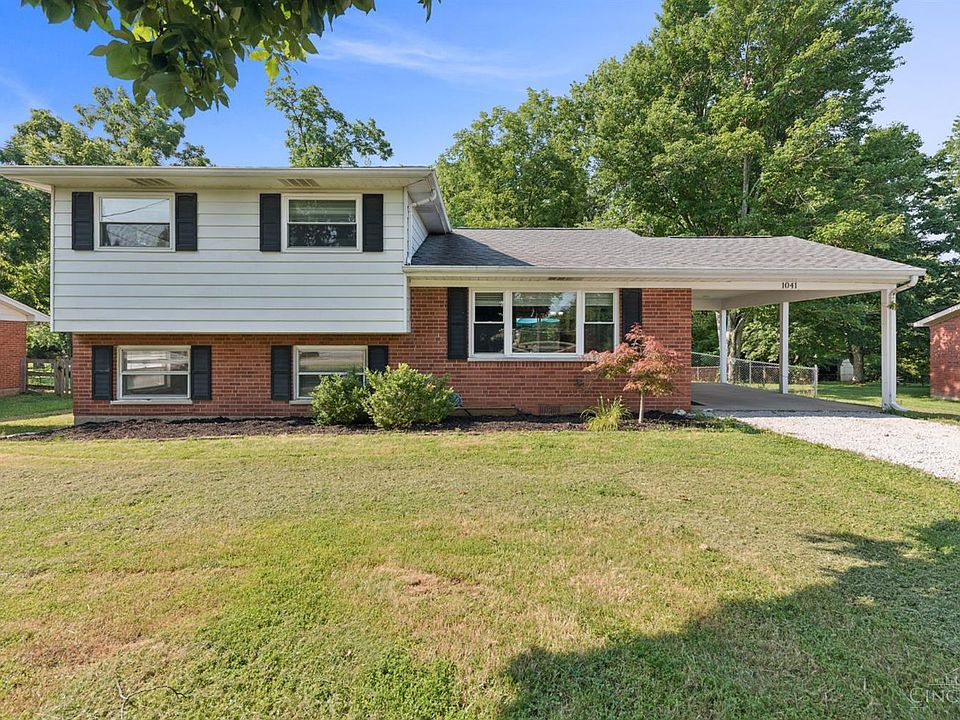 1st image of 1041 Gaskins Rd