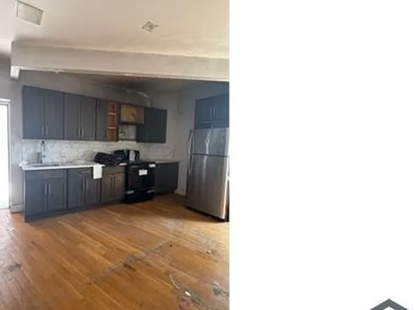 1547 Commonwealth Ave, Bronx, NY