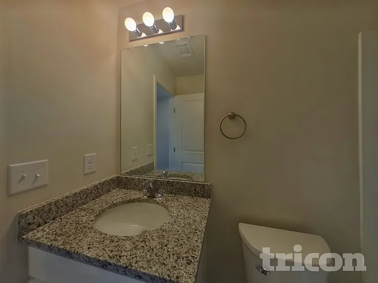 507 Dayspring Dr — Photo 15