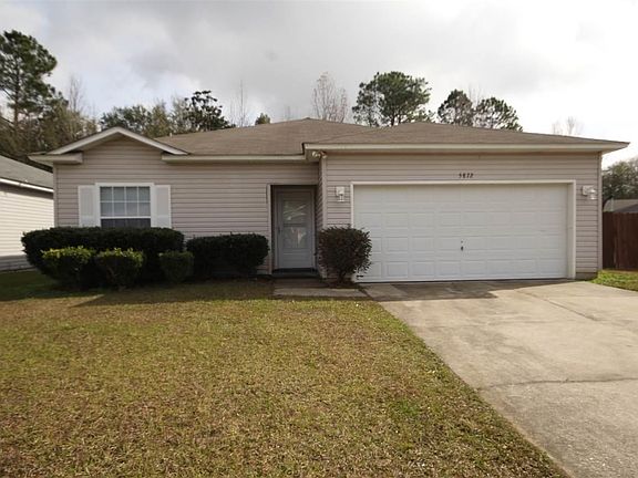 5th image of 5872 Dandelion Ln