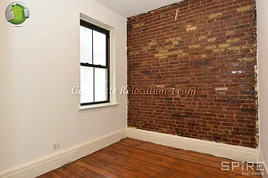 Rented by Spire Group