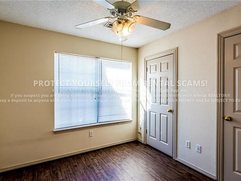 1348 S Jasmine Ln — Photo 11