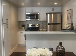 43 Massolo Dr APT B, Pleasant Hill, CA