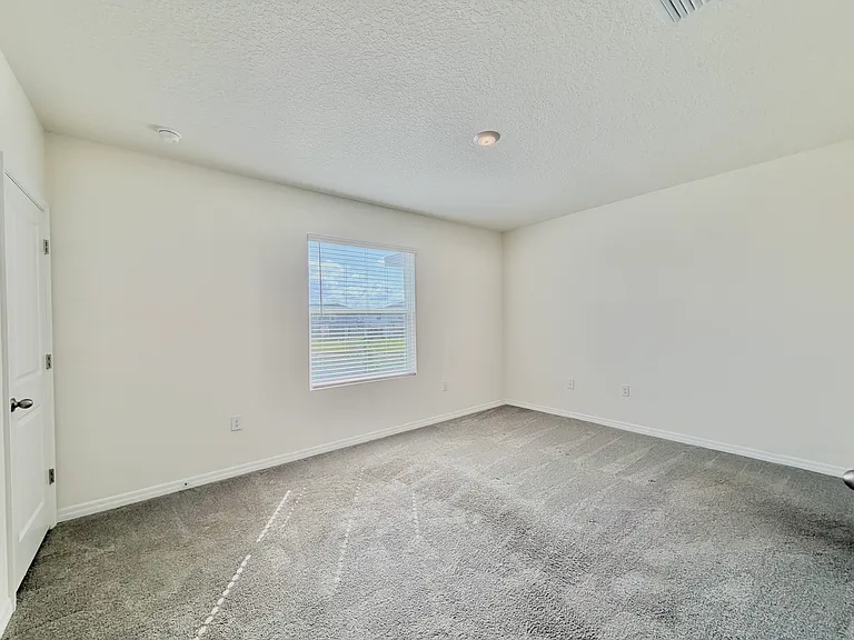 32216 Turtle Grace Loop — Photo 12