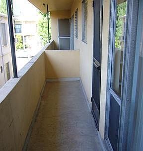 2nd image of 1016 S Wooster St APT 7