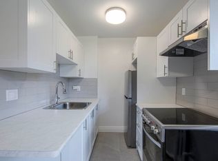 2788 Keele St., Toronto, ON M3M 2G2