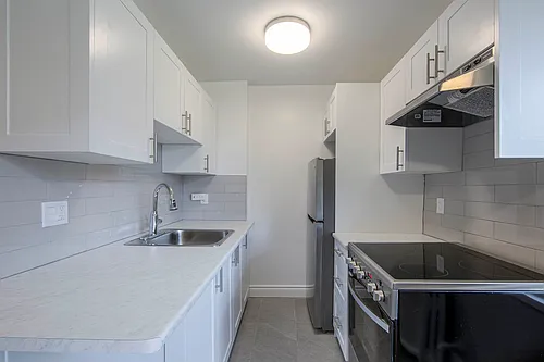 2788 Keele St Photo 1 2788 Keele St Photo 1