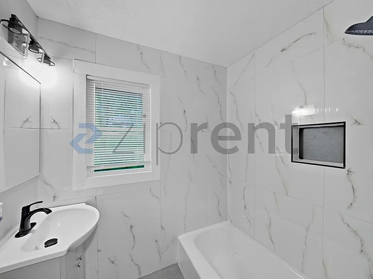 721 Ford Pl #A — Photo 7