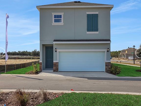 4th image of 5347 Spaderdock Ln #1S