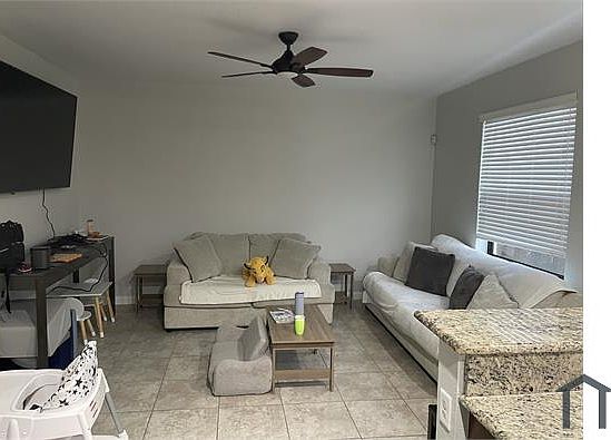 1st image of 11737 SW 239th St