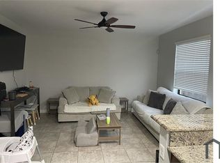 11737 SW 239th St, Homestead, FL 33032