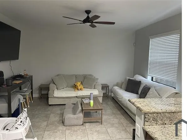 11737 SW 239th St, Homestead, FL 33032