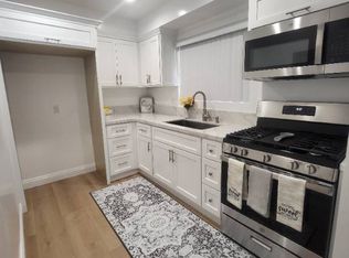 1512 Grismer Ave #3, Burbank, CA 91504