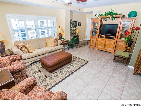 4th image of 5300 S Atlantic Ave APT 3507