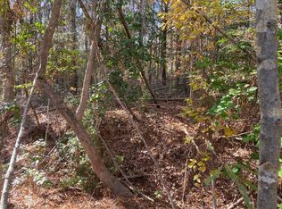 R47114 S Dogwood Dr, Huntington, TX 75949