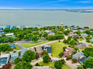 435 Columbia Dr, Rockwall, TX 75032